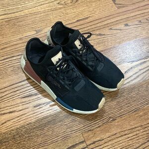 Adidas NMD size 10.5 mens